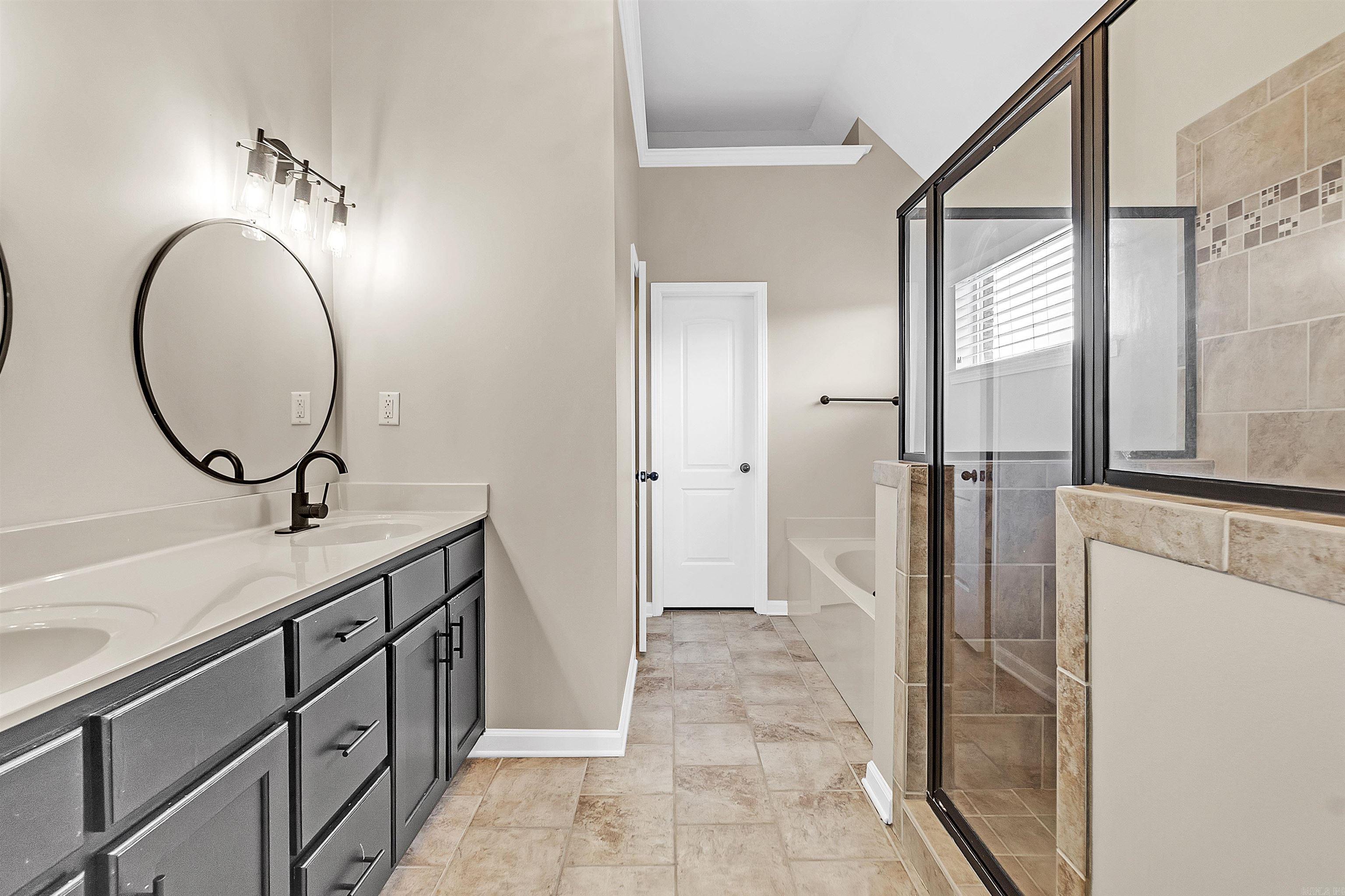 ST JOHN'S LANDING - Residential