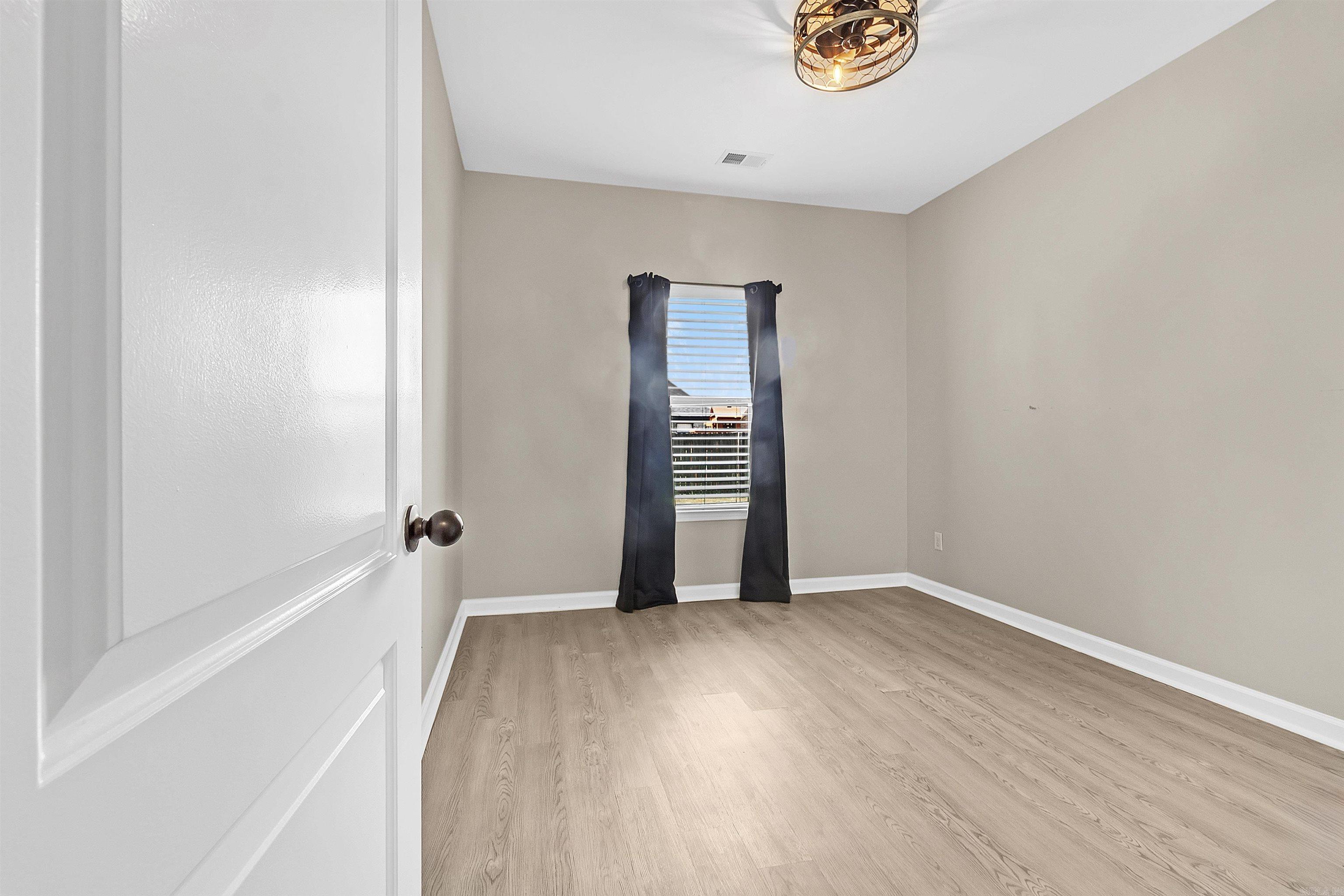 ST JOHN'S LANDING - Residential