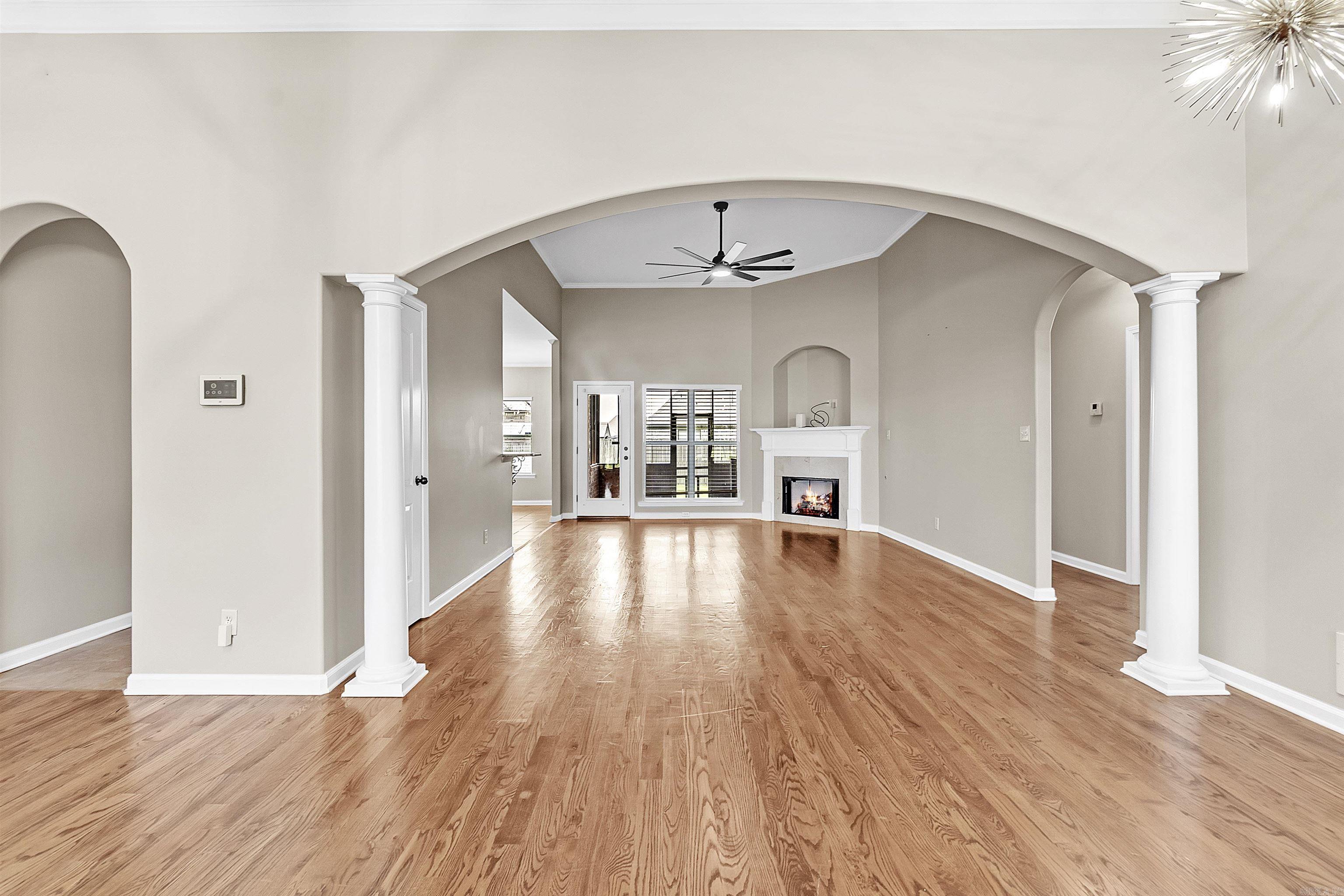 ST JOHN'S LANDING - Residential