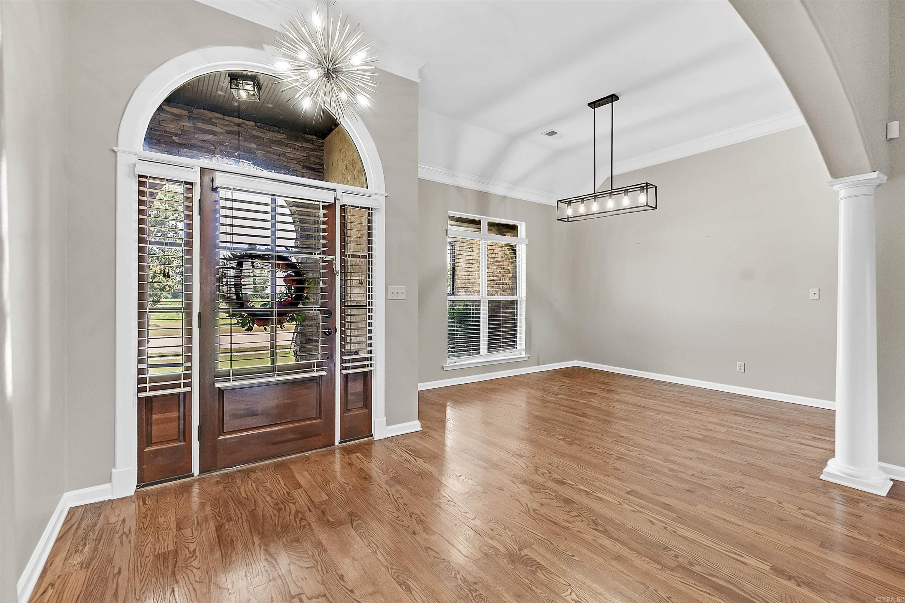 ST JOHN'S LANDING - Residential
