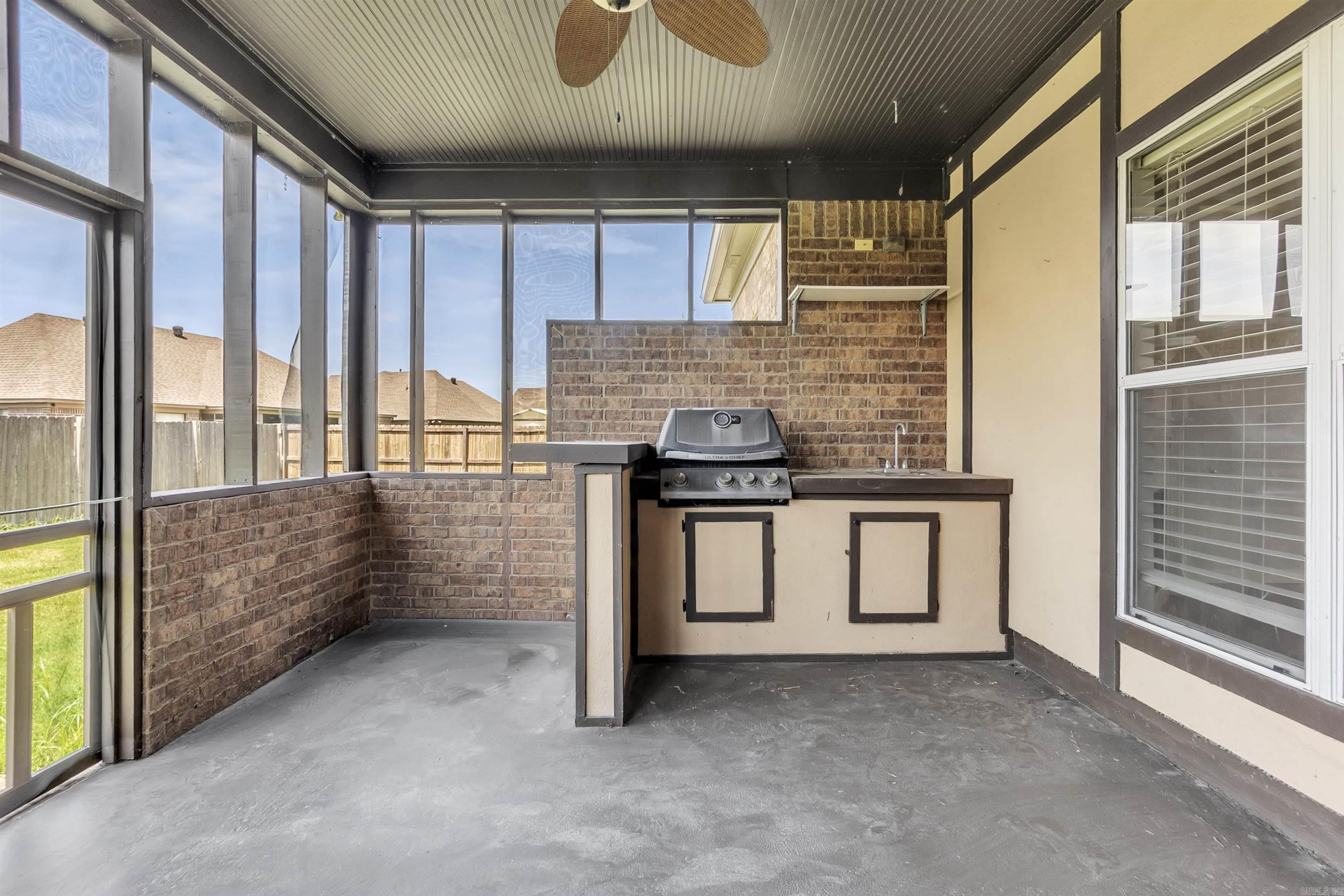 ST JOHN'S LANDING - Residential