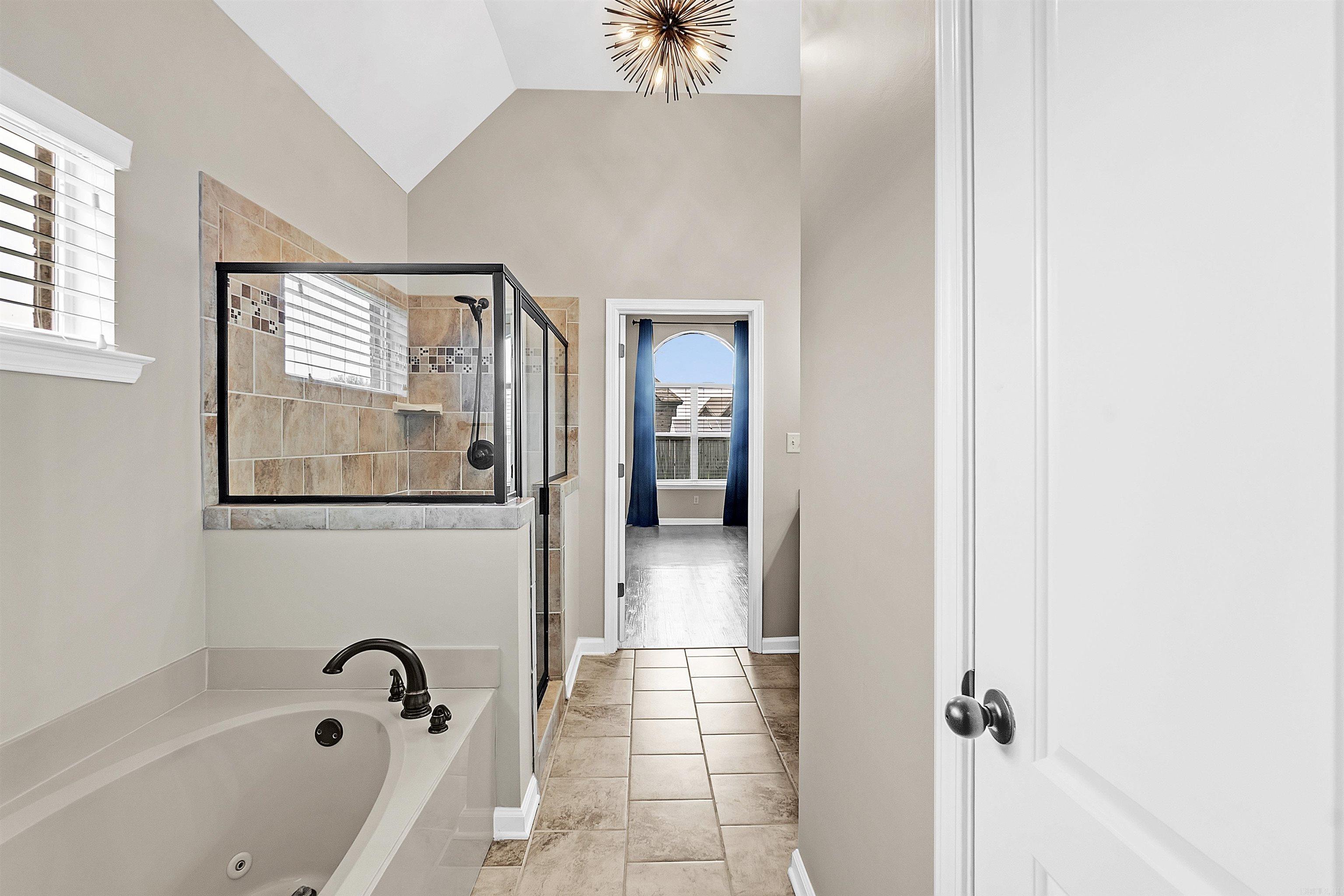 ST JOHN'S LANDING - Residential