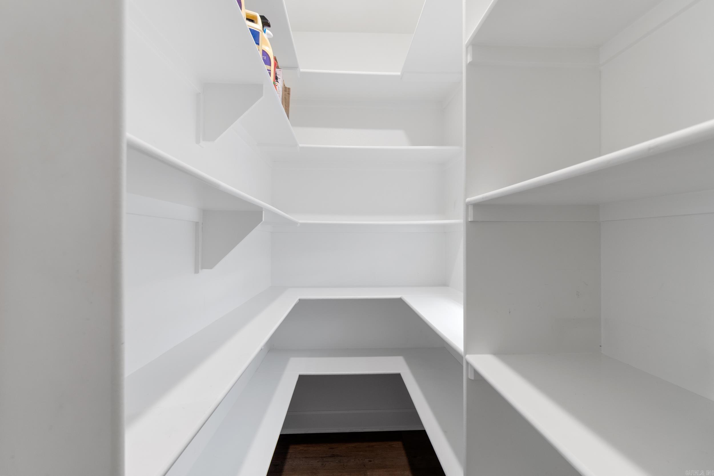 SALEM WOODS - Residential