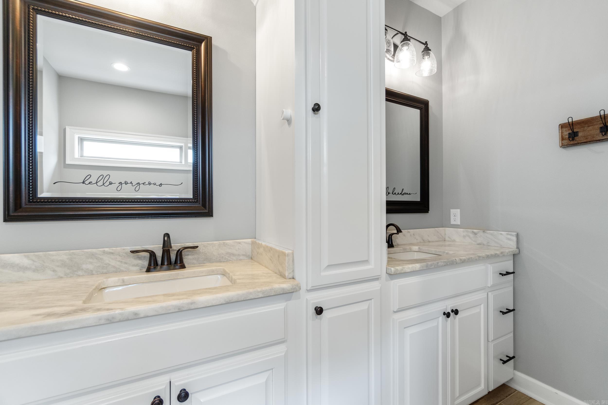 SALEM WOODS - Residential