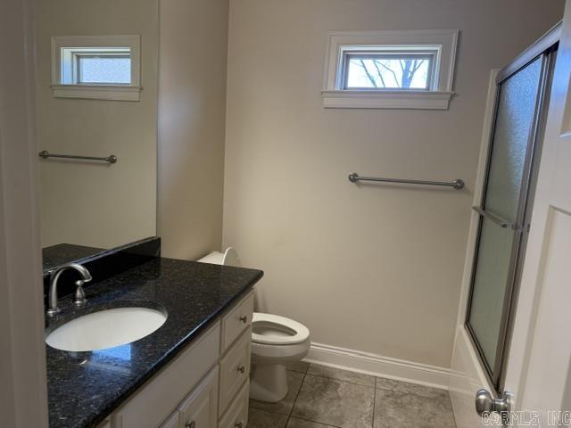 NAHLEN COVE PUD - Residential