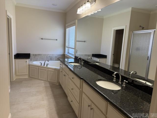 NAHLEN COVE PUD - Residential