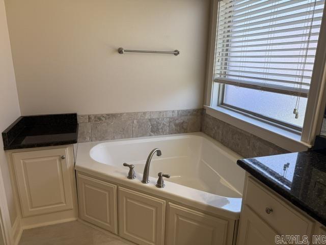 NAHLEN COVE PUD - Residential