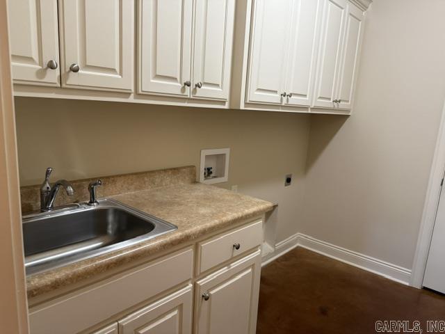 NAHLEN COVE PUD - Residential