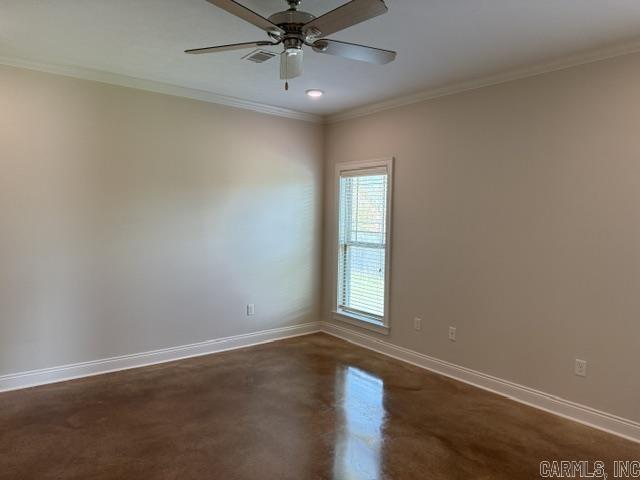 NAHLEN COVE PUD - Residential