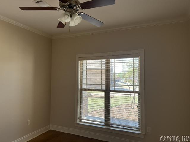 NAHLEN COVE PUD - Residential