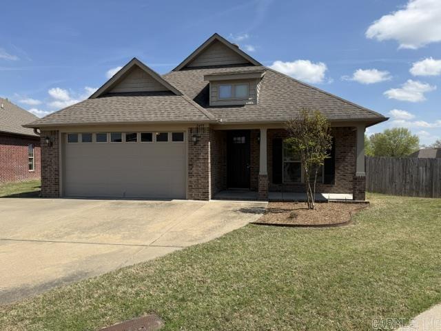 NAHLEN COVE PUD - Residential