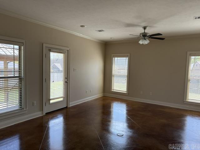 NAHLEN COVE PUD - Residential