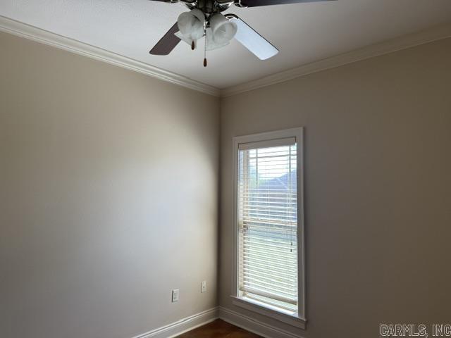 NAHLEN COVE PUD - Residential