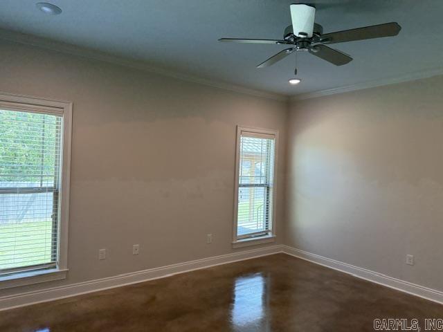 NAHLEN COVE PUD - Residential