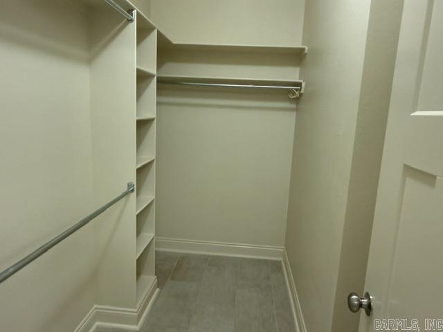 NAHLEN COVE PUD - Residential