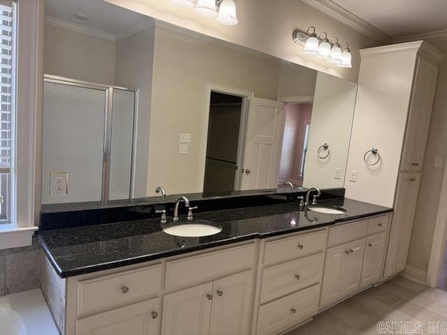 NAHLEN COVE PUD - Residential