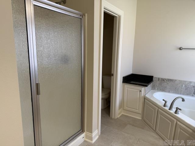 NAHLEN COVE PUD - Residential