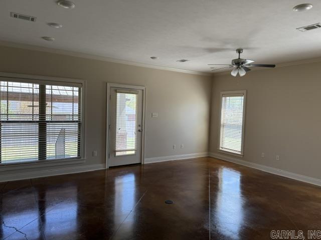 NAHLEN COVE PUD - Residential