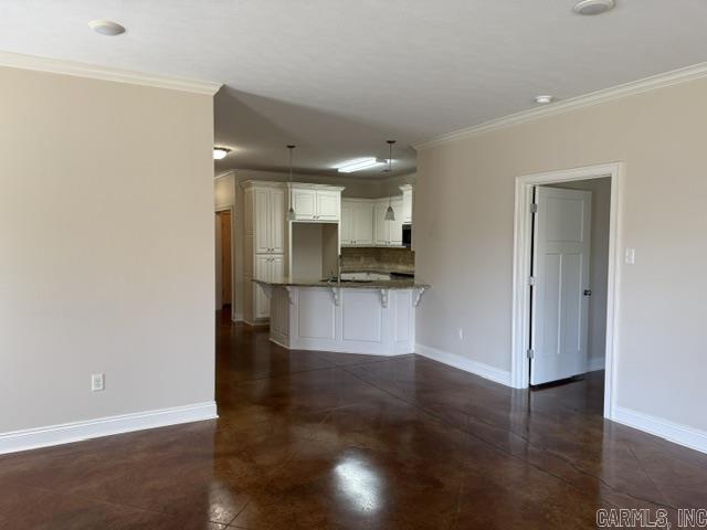 NAHLEN COVE PUD - Residential