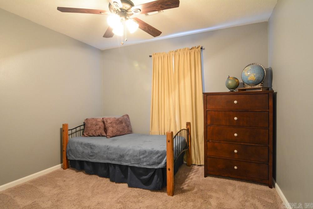 Blooming Ridge - Residential