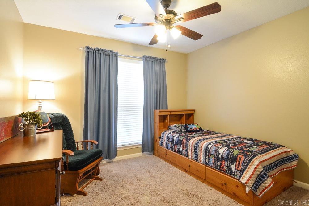 Blooming Ridge - Residential