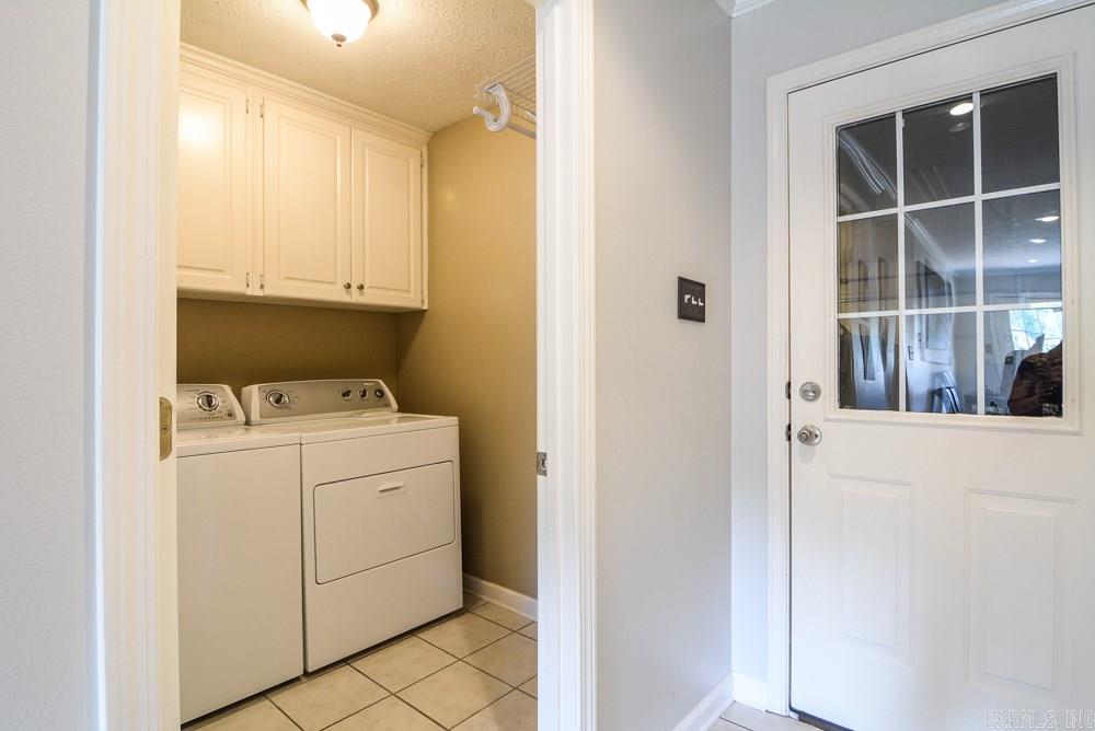 Blooming Ridge - Residential