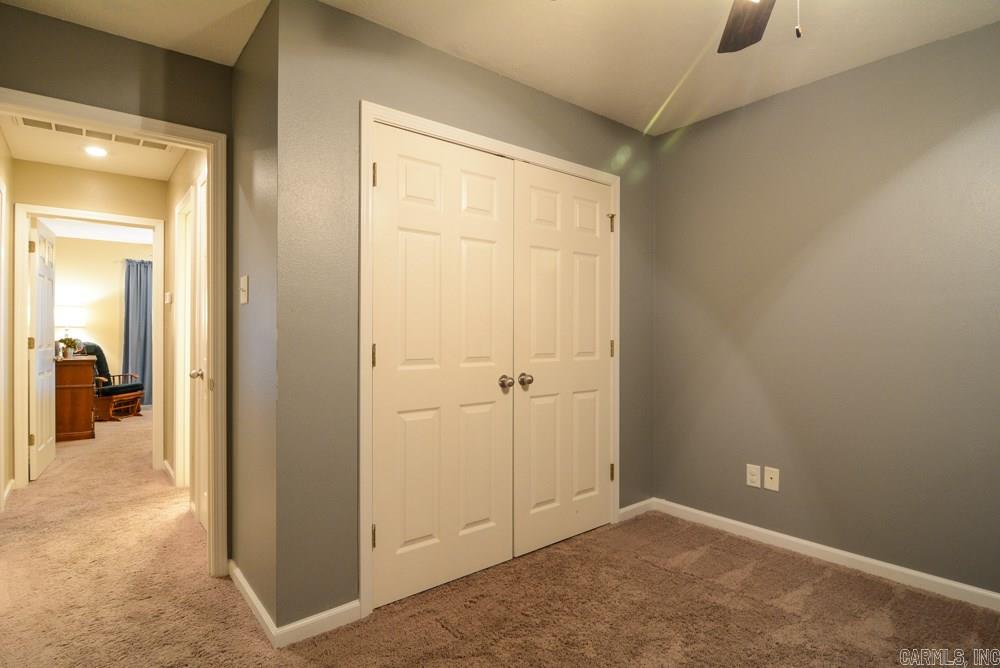 Blooming Ridge - Residential