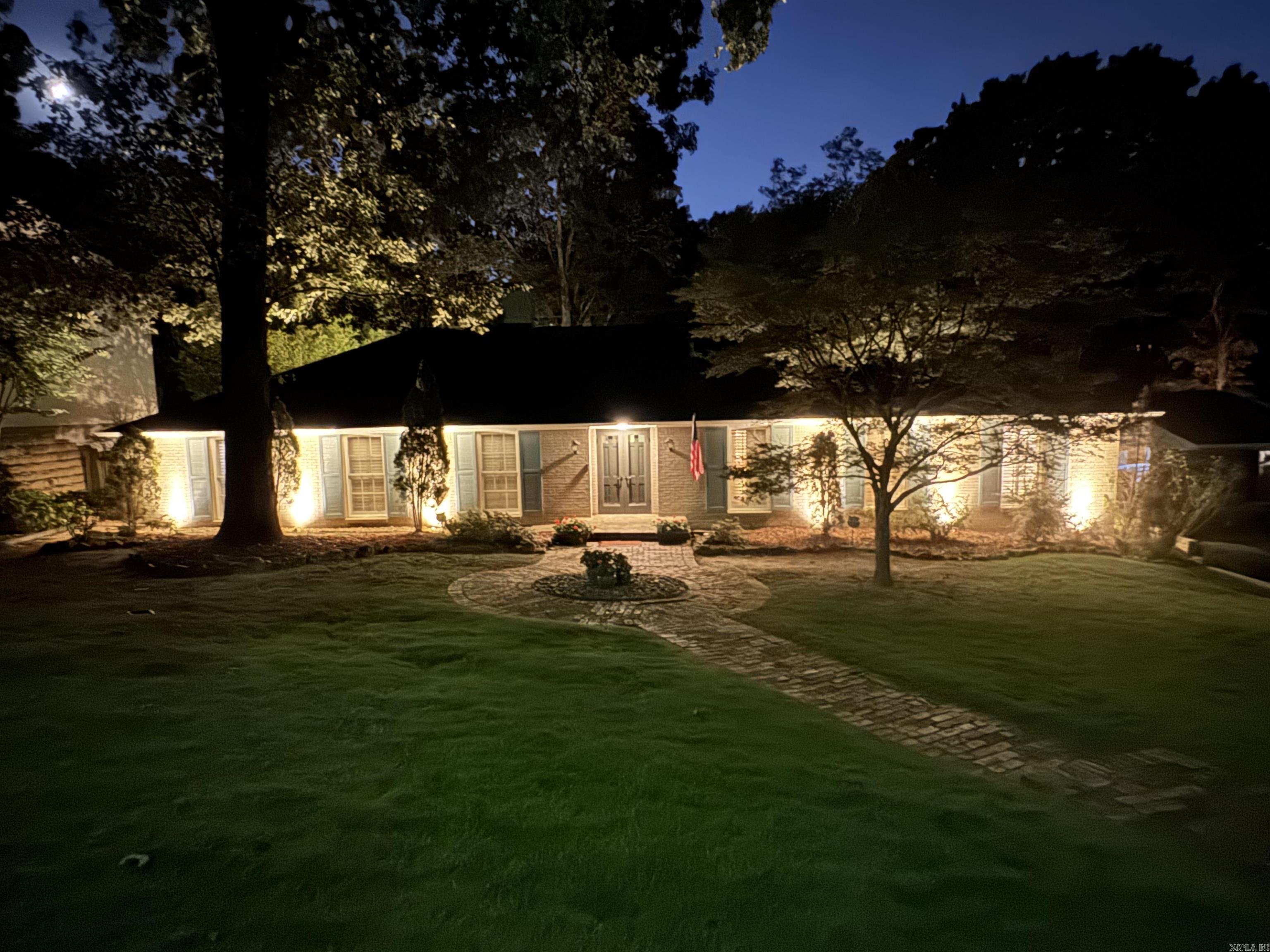 BROADVIEW - Residential