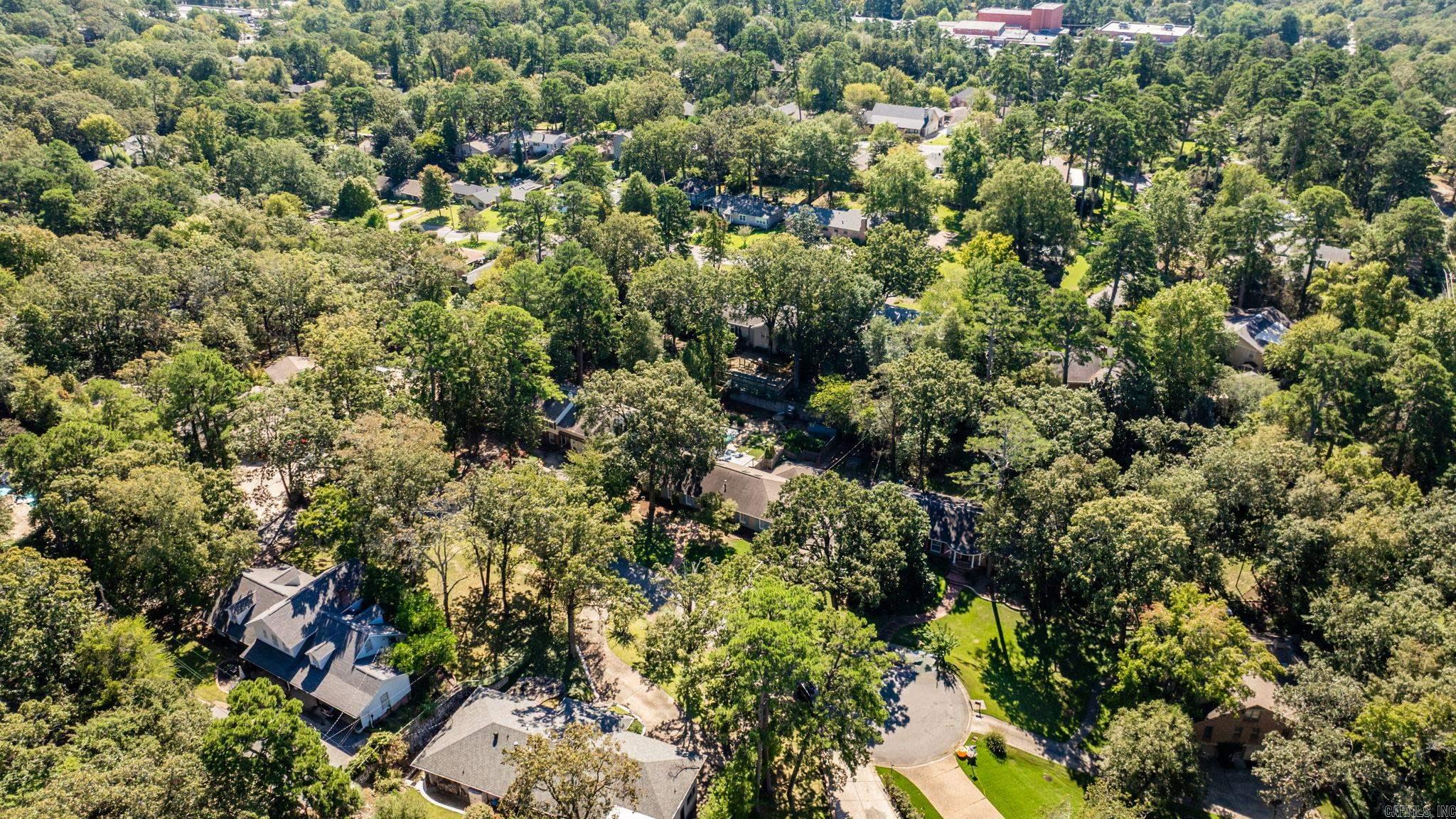 BROADVIEW - Residential