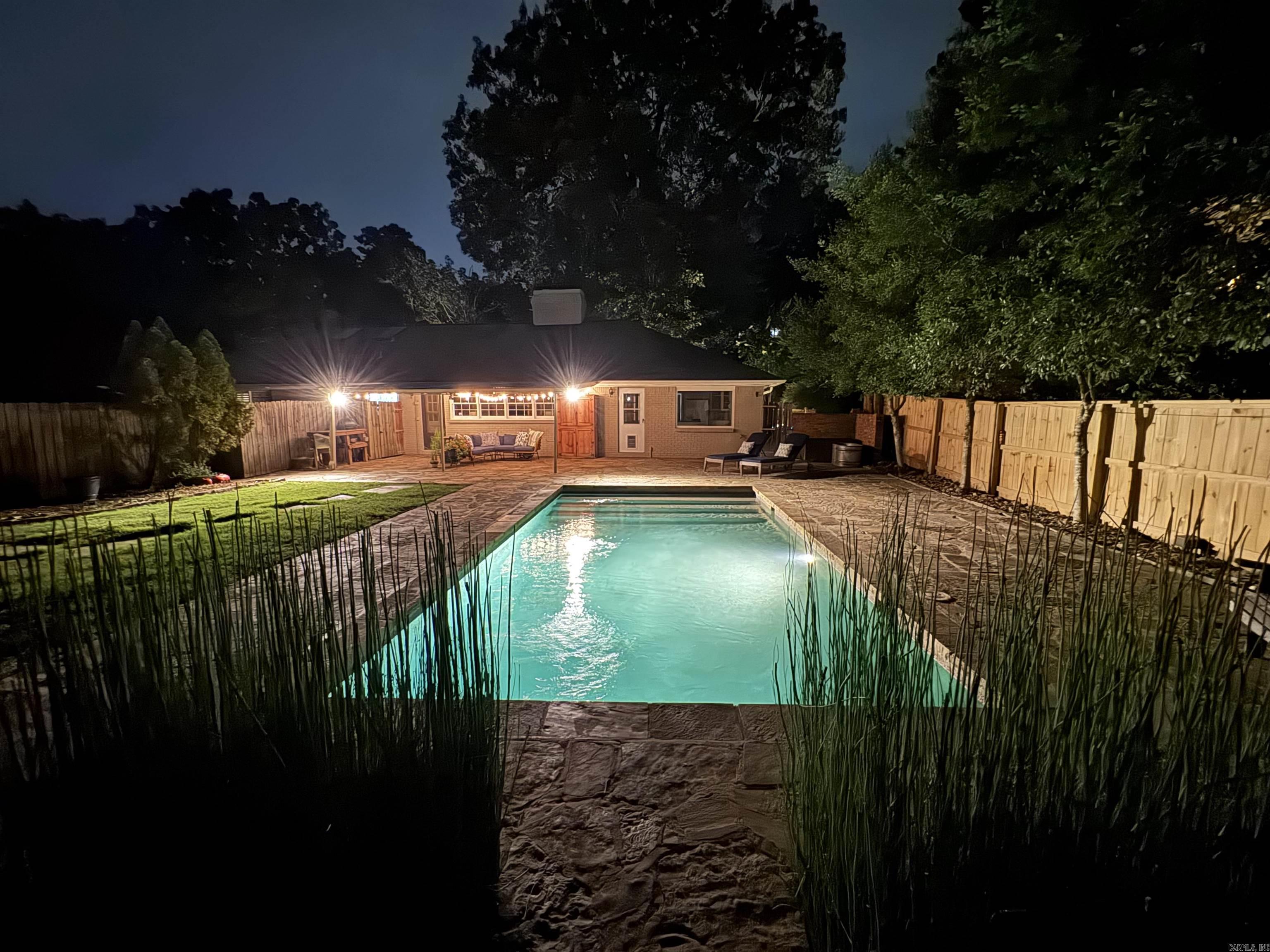 BROADVIEW - Residential