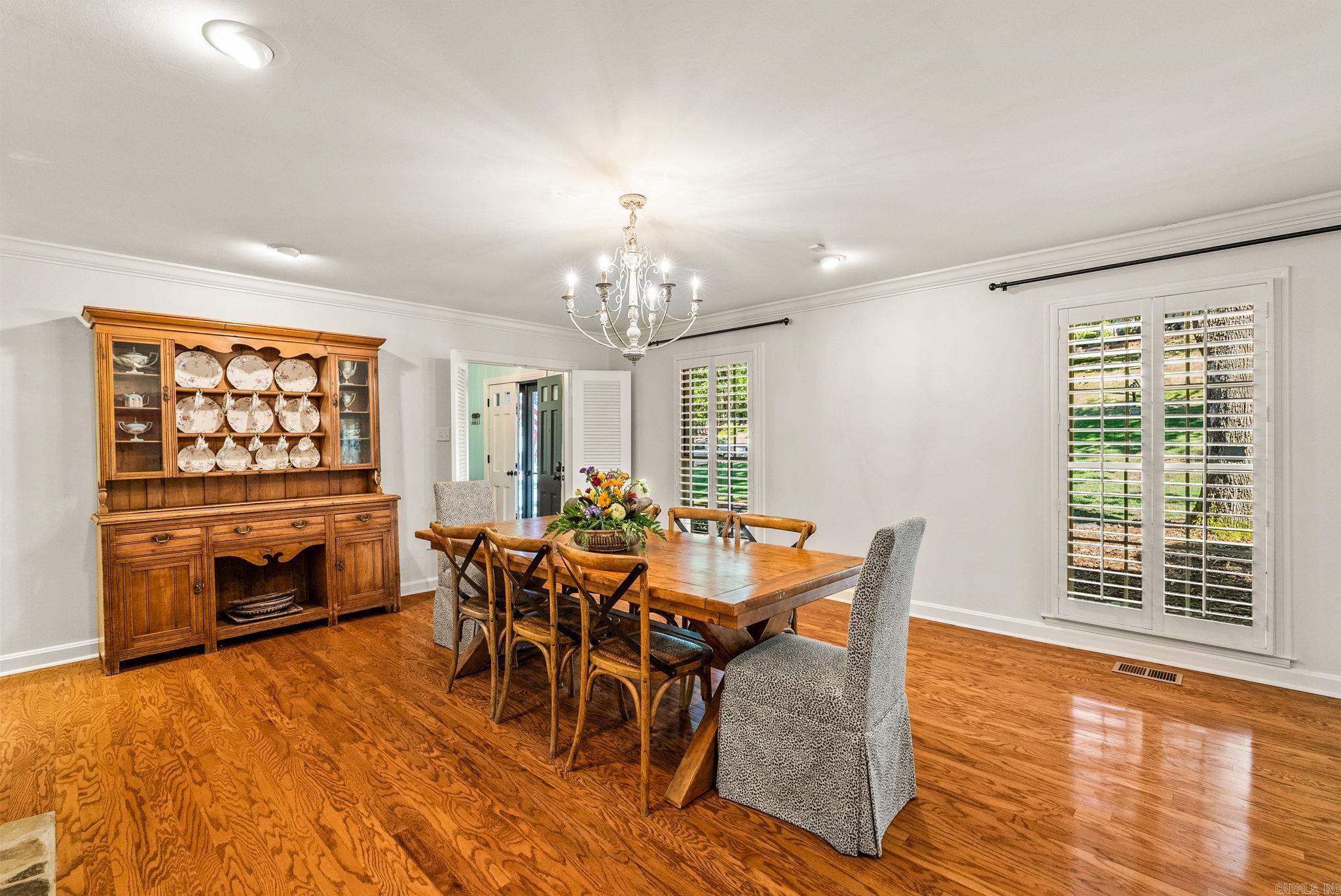 BROADVIEW - Residential