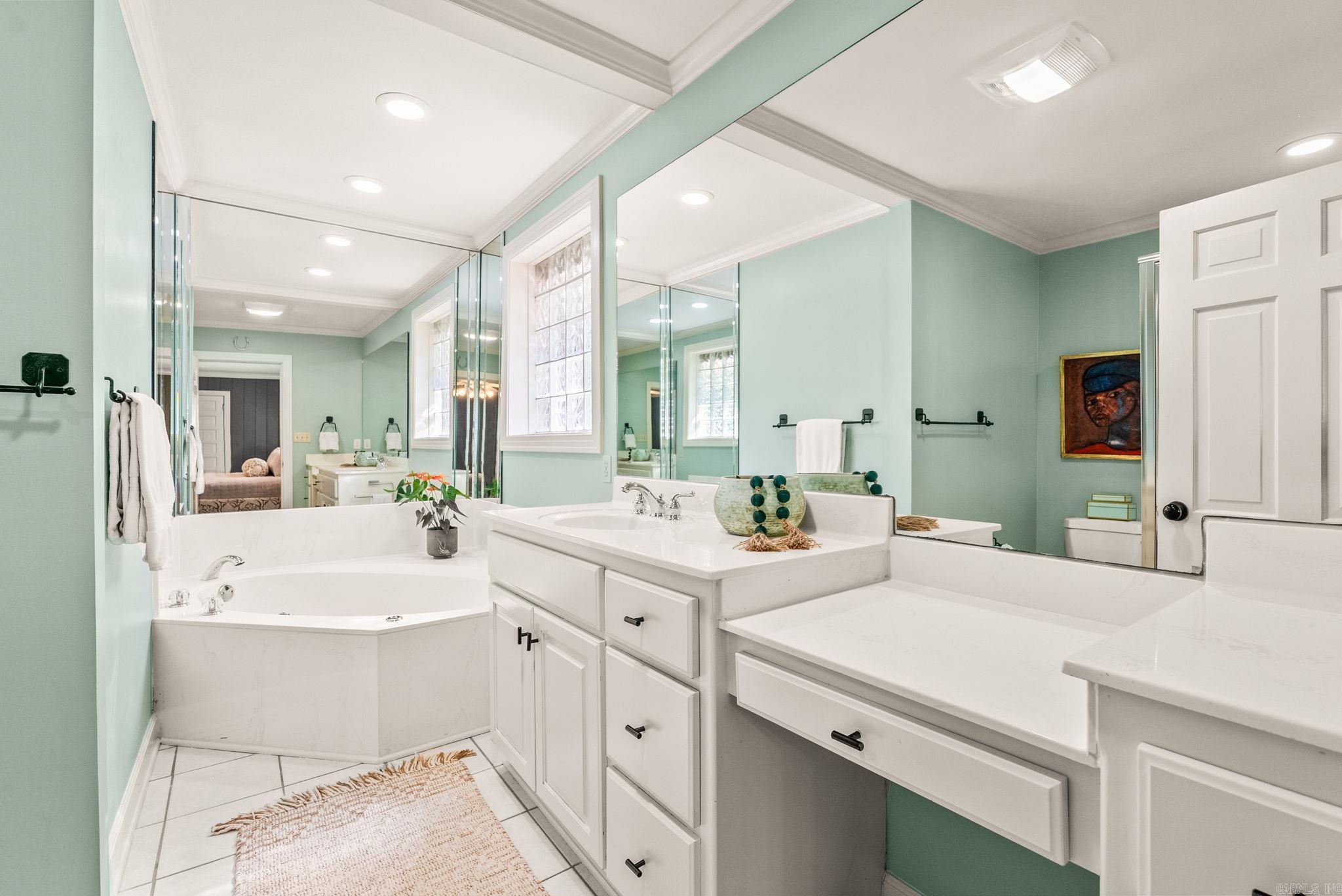 BROADVIEW - Residential