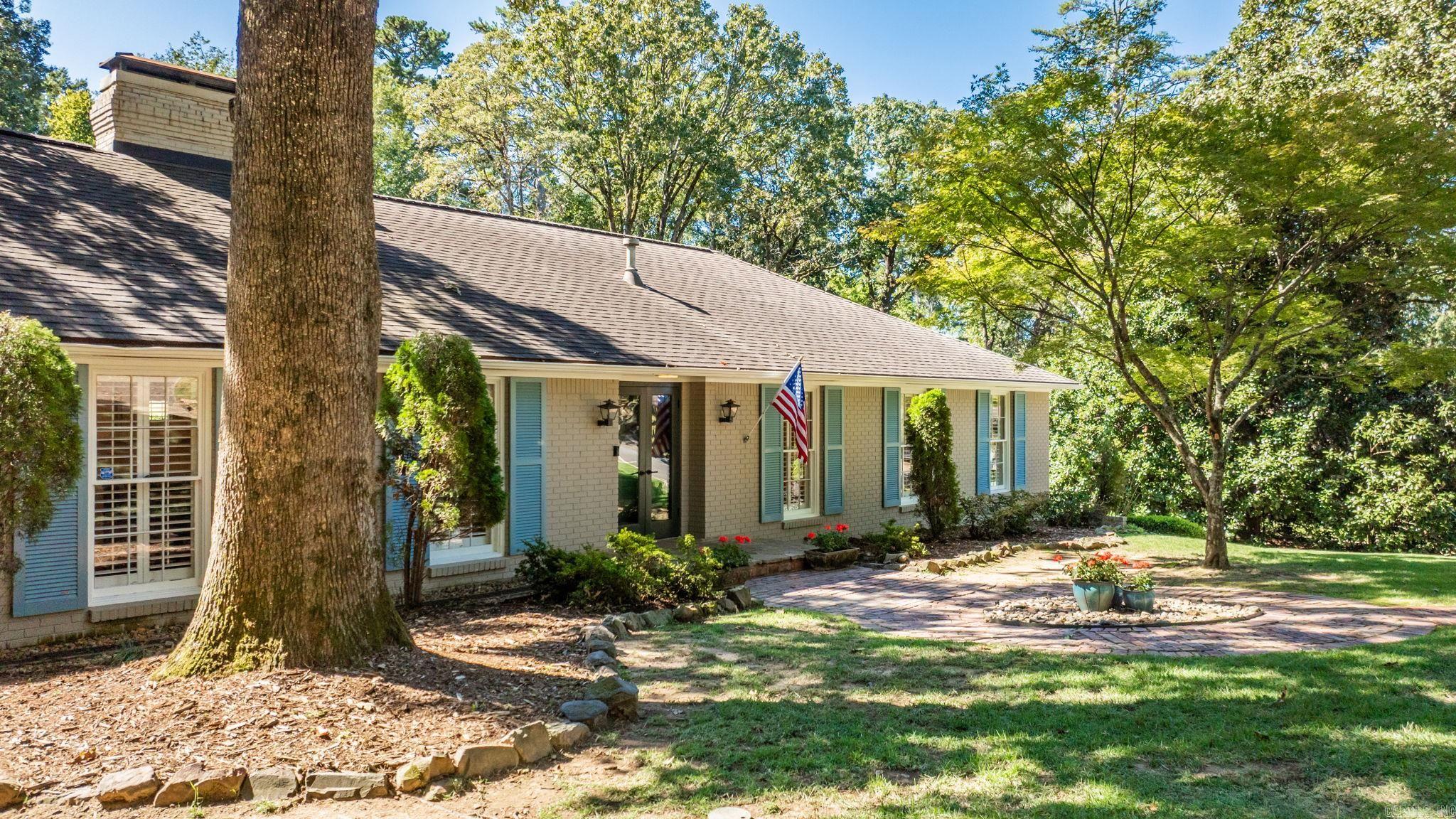 BROADVIEW - Residential