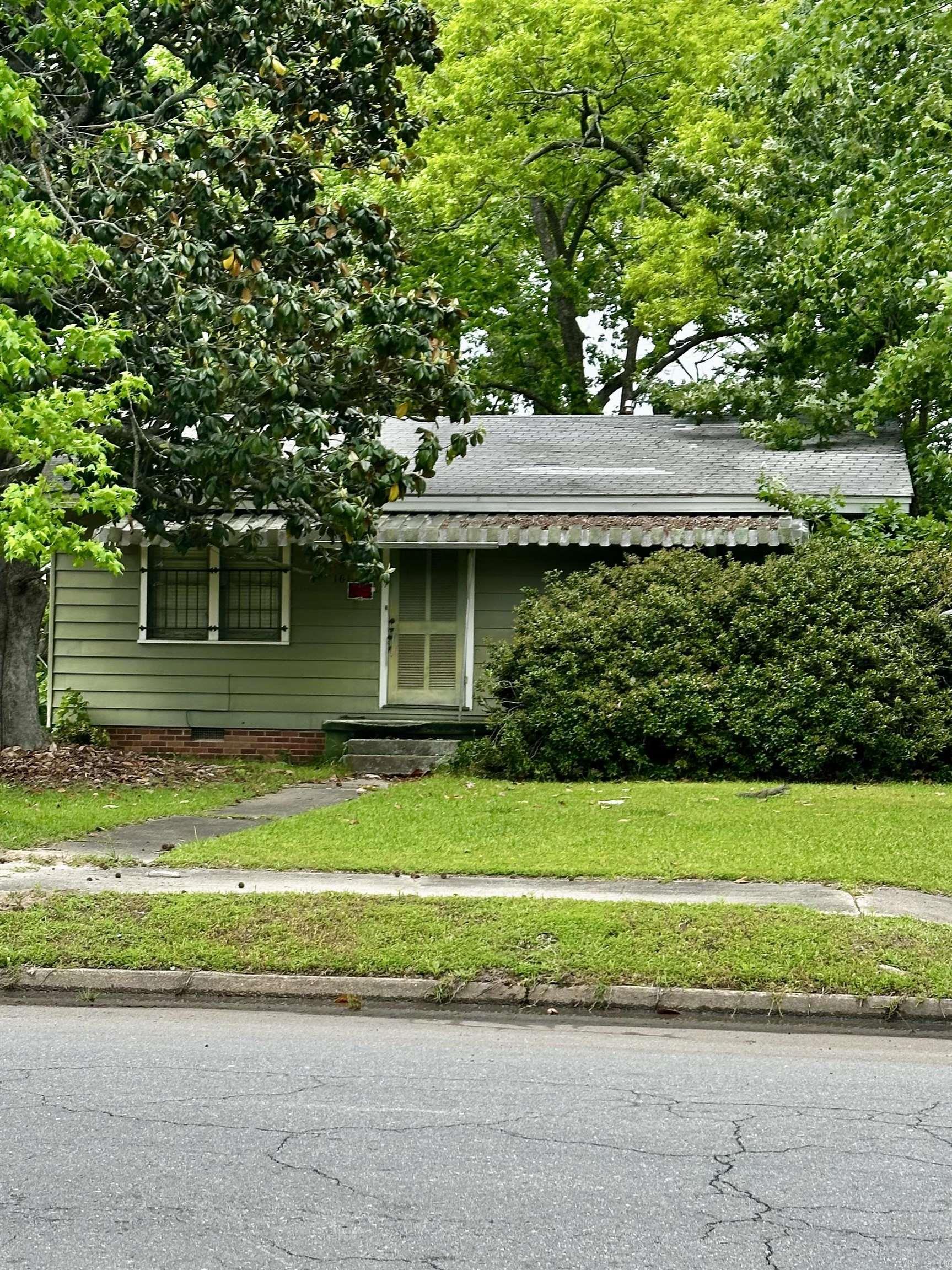 Welch Dunn Co - Residential