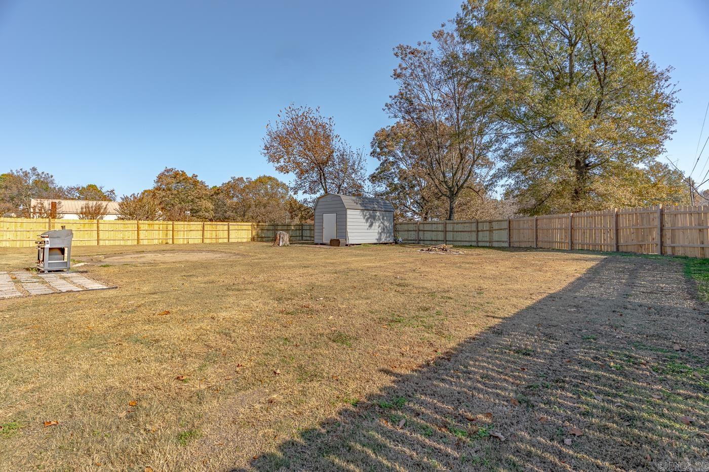 RINGLES - Residential