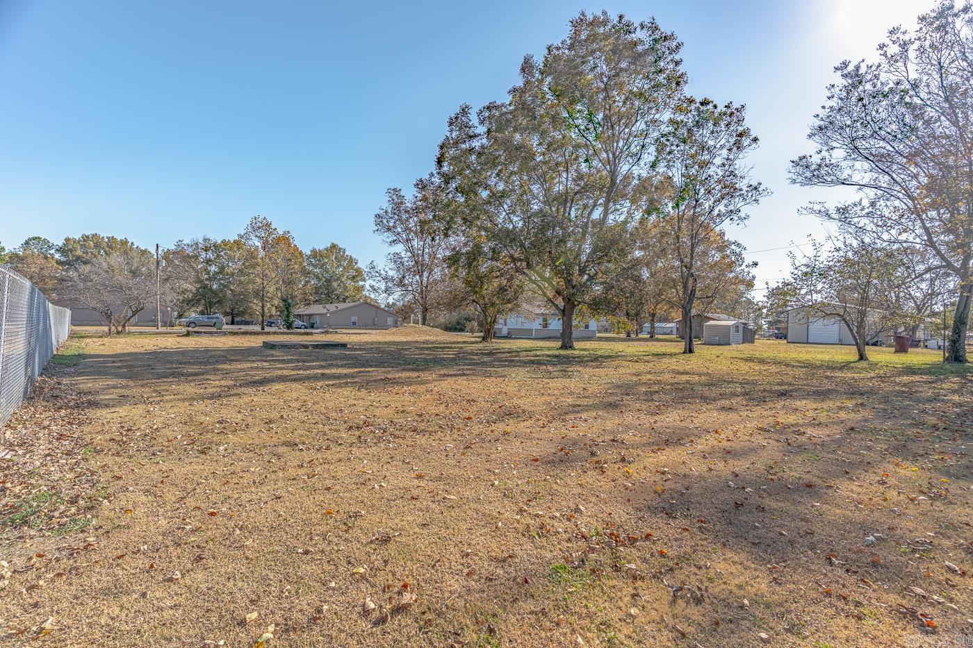 RINGLES - Residential