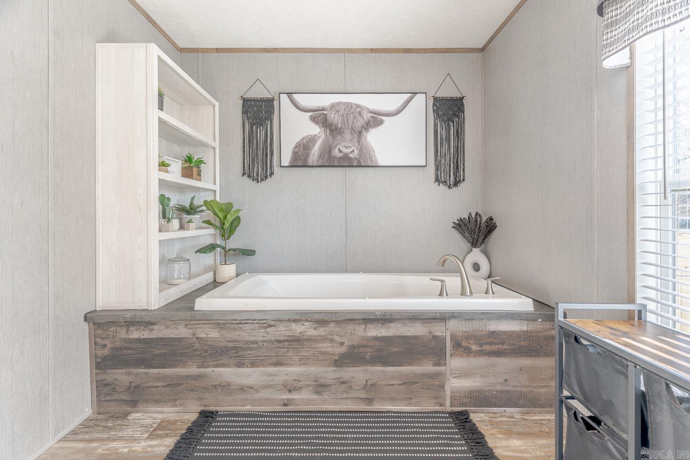 RINGLES - Residential