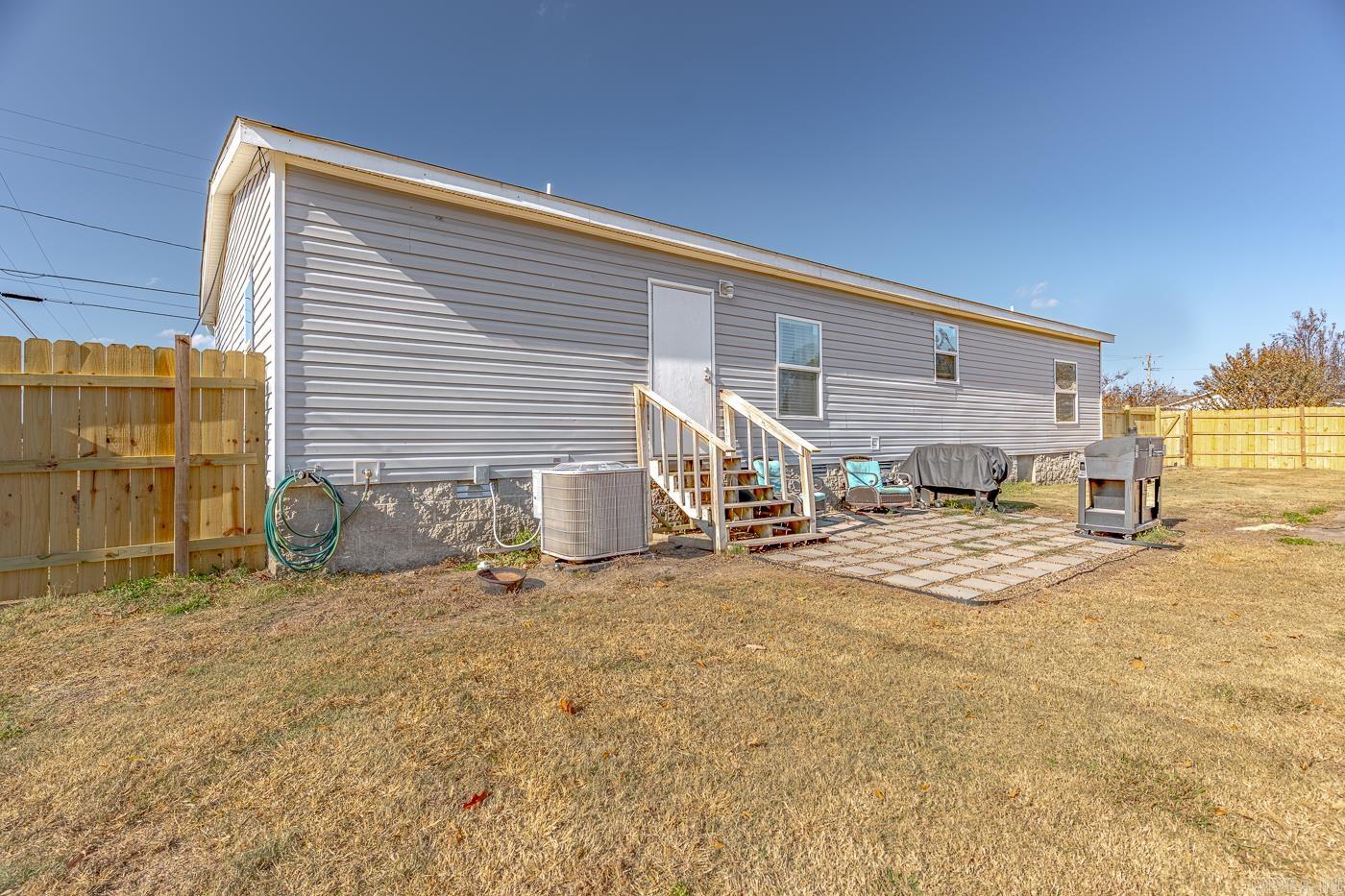 RINGLES - Residential