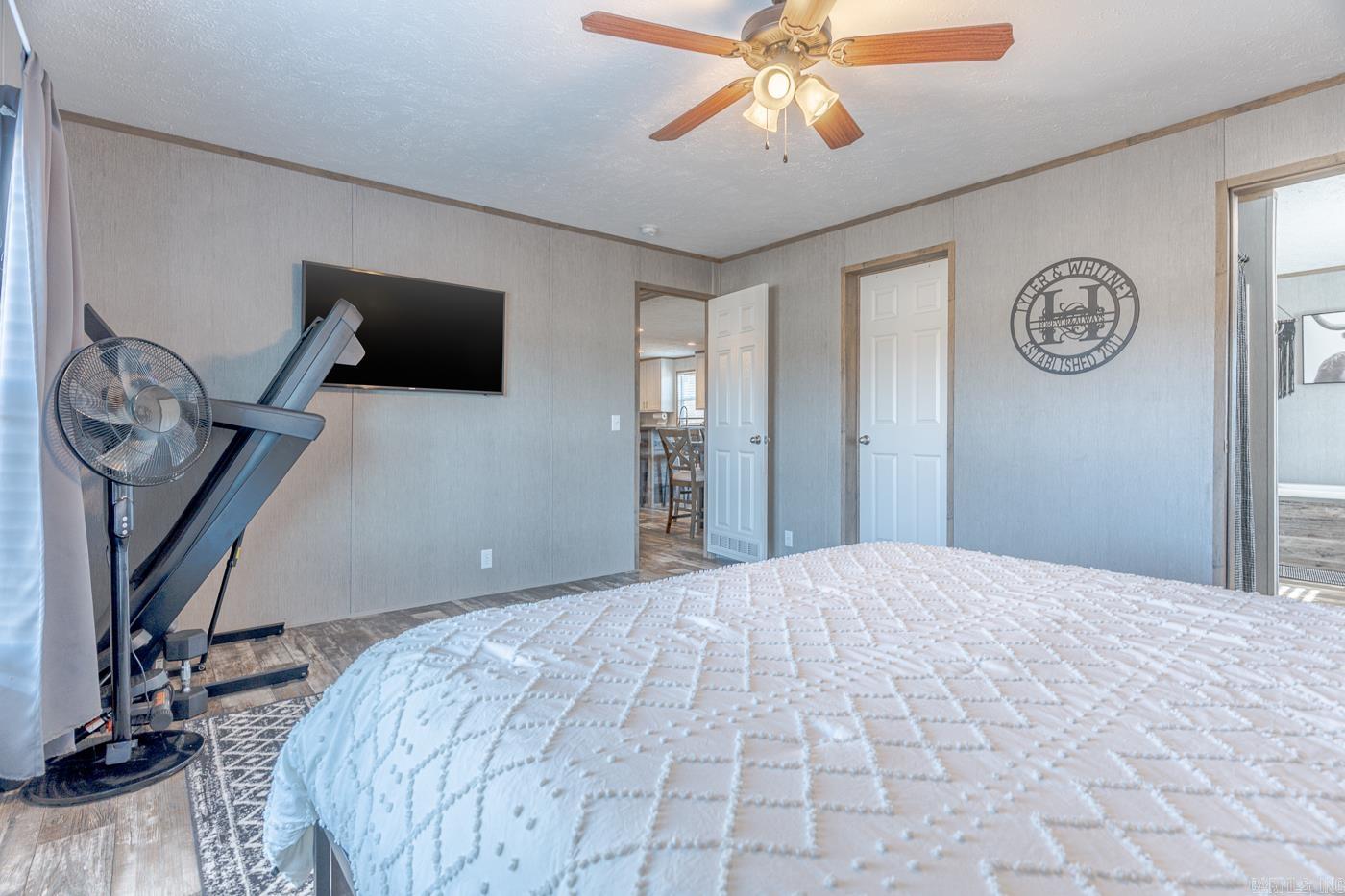 RINGLES - Residential