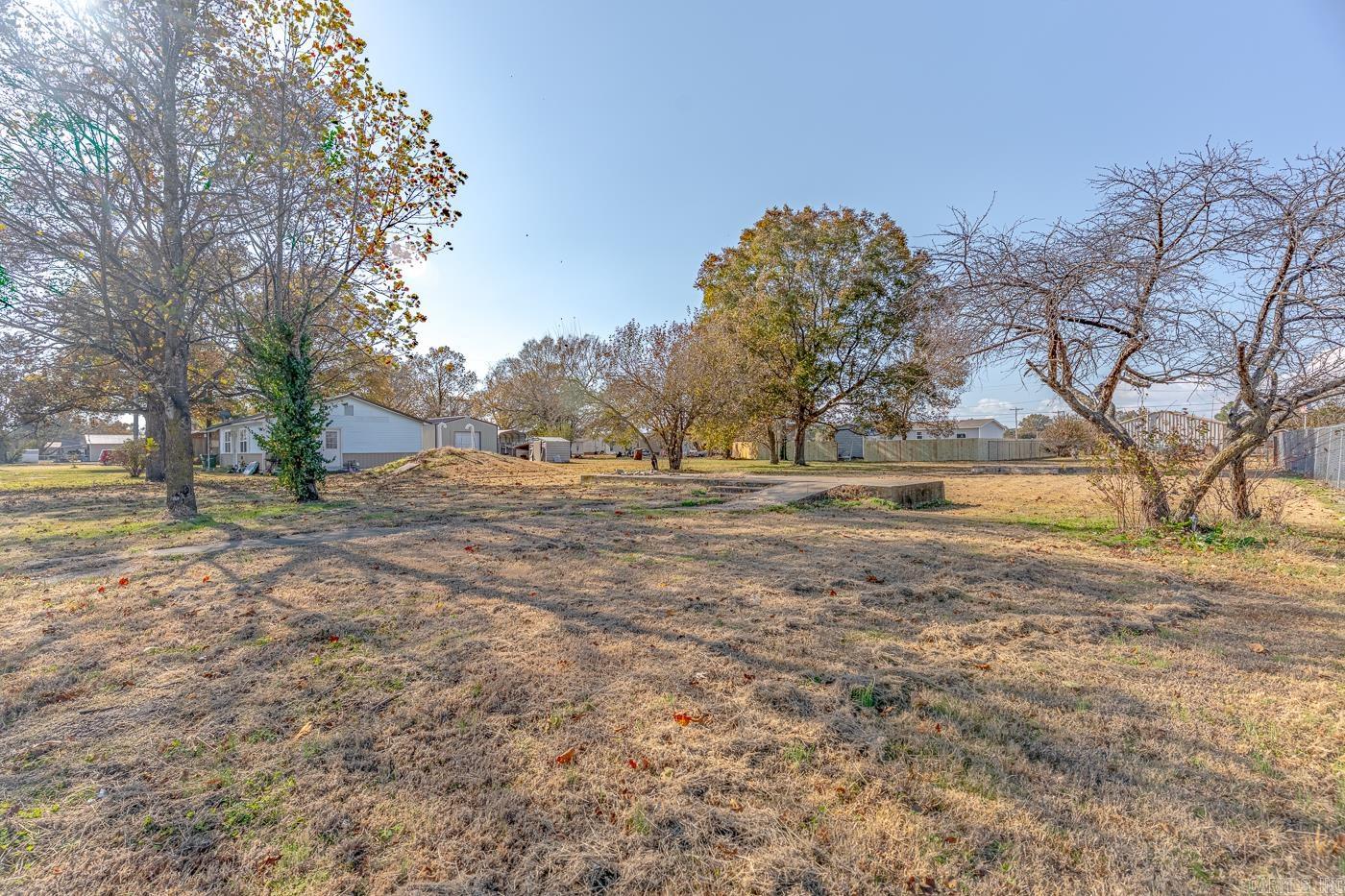 RINGLES - Residential