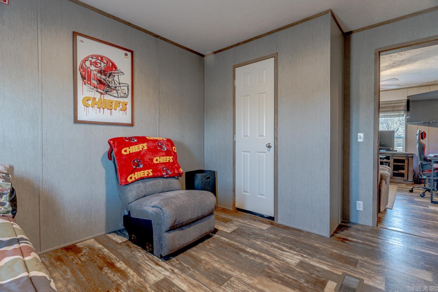 RINGLES - Residential