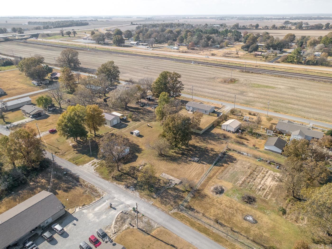 RINGLES - Residential