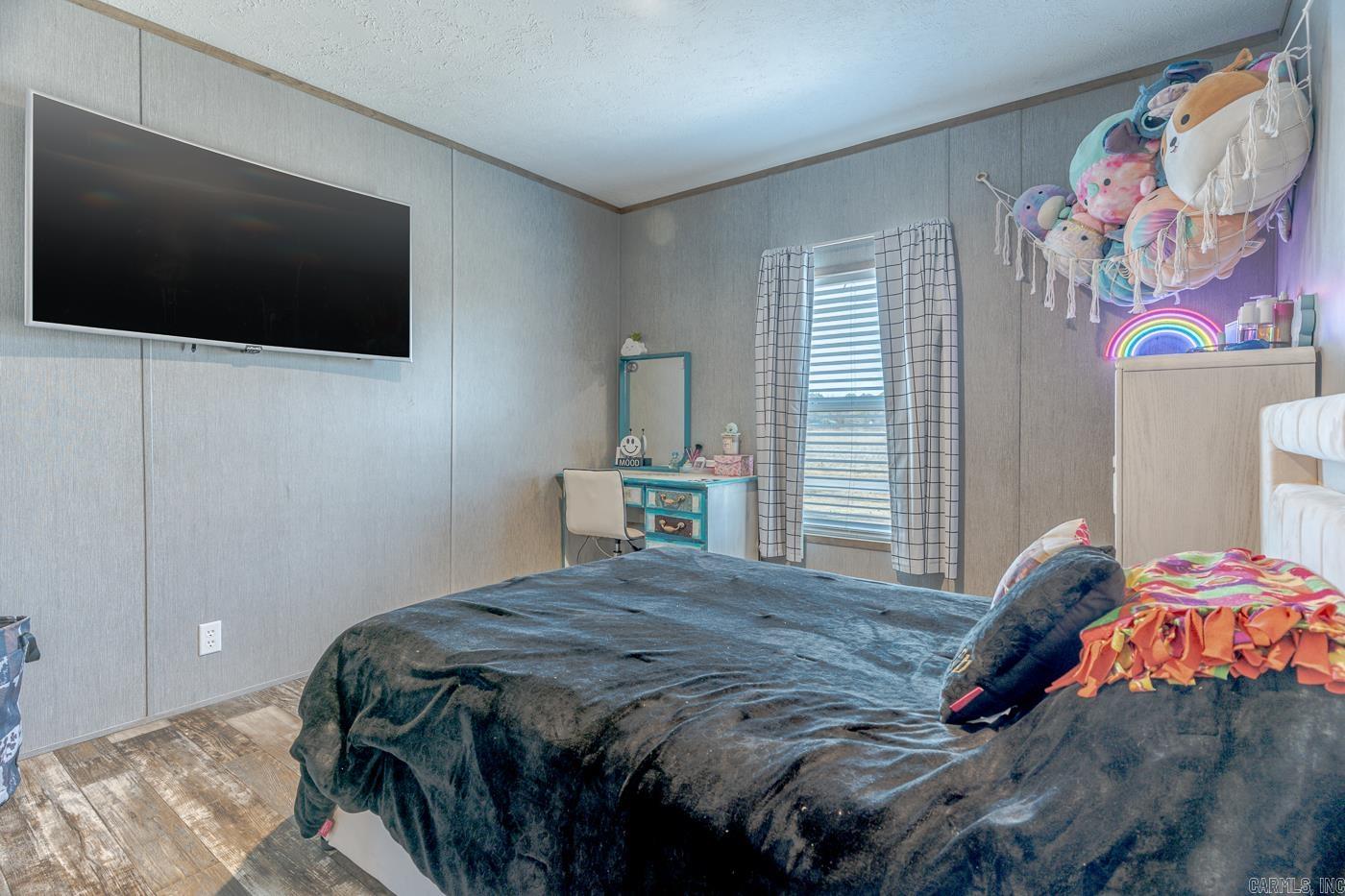 RINGLES - Residential