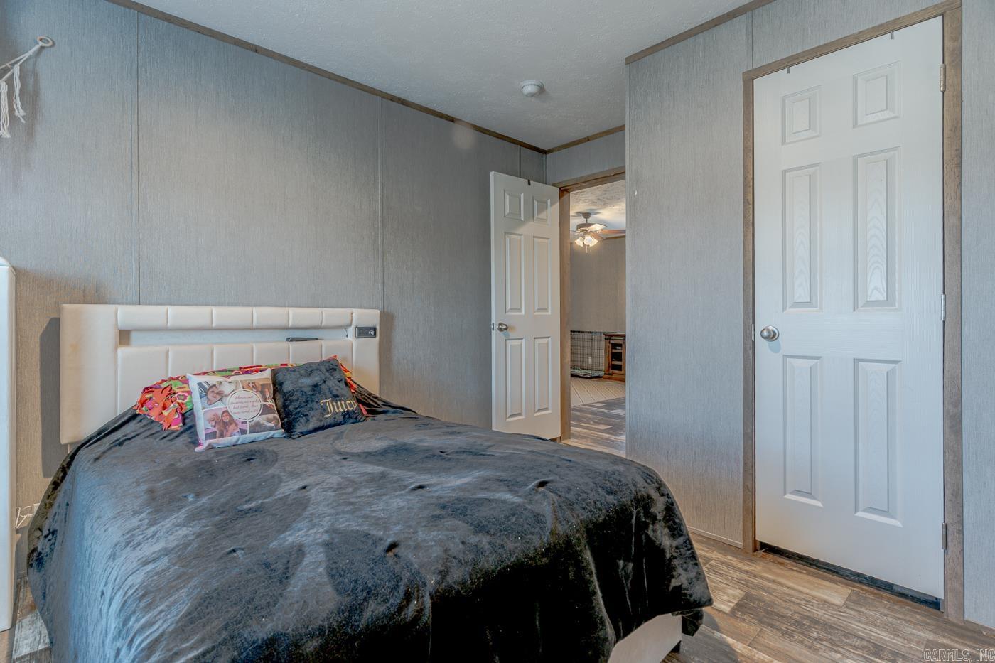 RINGLES - Residential