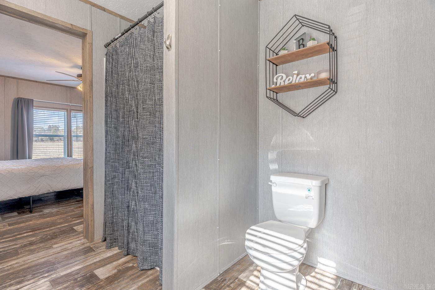 RINGLES - Residential