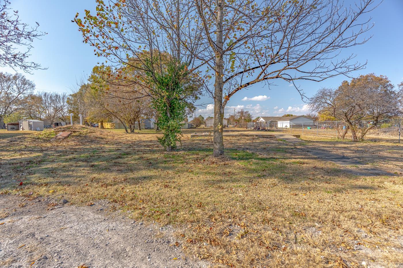 RINGLES - Residential