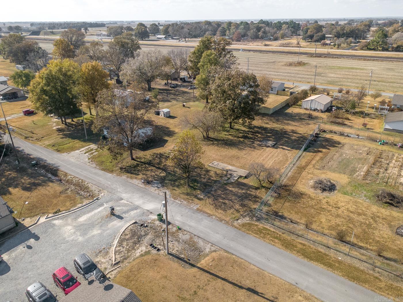 RINGLES - Residential