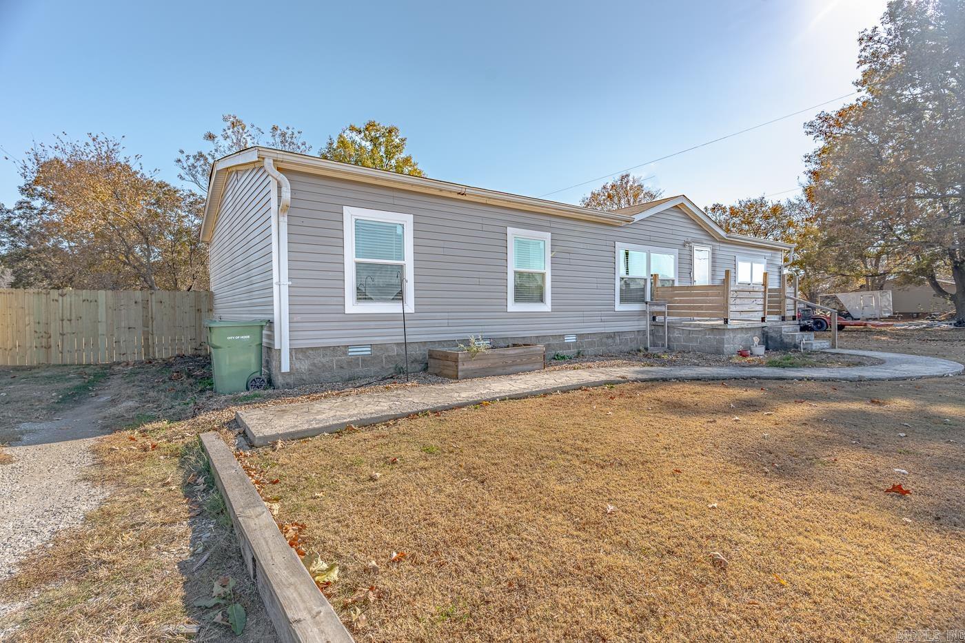 RINGLES - Residential