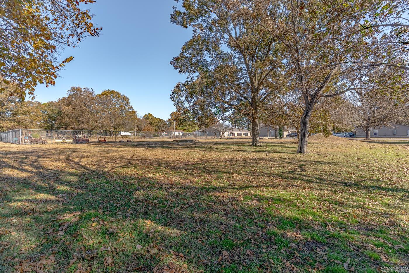 RINGLES - Residential