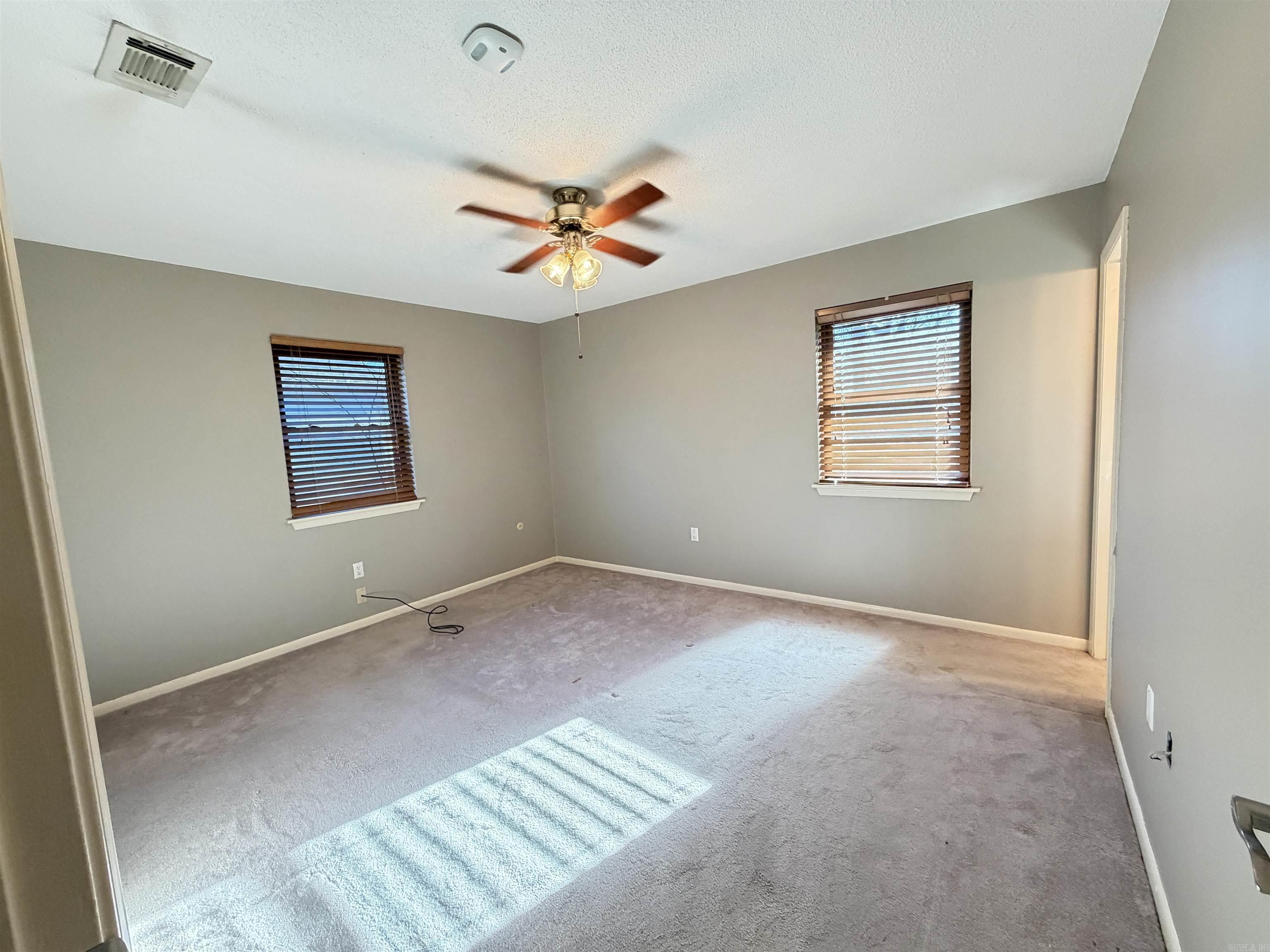 WEST GATE - Residential